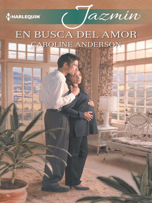 Title details for En busca del amor by Caroline Anderson - Available